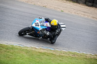 enduro-digital-images;event-digital-images;eventdigitalimages;lydden-hill;lydden-no-limits-trackday;lydden-photographs;lydden-trackday-photographs;no-limits-trackdays;peter-wileman-photography;racing-digital-images;trackday-digital-images;trackday-photos